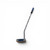 Used PING G5I PIPER Mens Putter RH 11317-S000085368 View 2