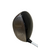 Used Callaway FT-5 Neutral Mens Golf Driver RH 9.5 Degree 45.5" w/ jamie sadlowski House of Forged Long Drive Team Shaft 11731-S000163852 View 2