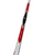 Used Callaway FT-5 Neutral Mens Golf Driver RH 9.5 Degree 45.5" w/ jamie sadlowski House of Forged Long Drive Team Shaft 11731-S000163852 View 5