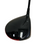 Used Taylormade STEALTH 2 Mens Golf Driver RH 9.0 Degree 46" w/ Fujikura Ventus 5-R Shaft 11731-S000163851 View 3