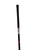Used Taylormade STEALTH 2 Mens Golf Driver RH 9.0 Degree 46" w/ Fujikura Ventus 5-R Shaft 11731-S000163851 View 4
