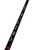 Used Taylormade STEALTH 2 Mens Golf Driver RH 9.0 Degree 46" w/ Fujikura Ventus 5-R Shaft 11731-S000163851 View 5