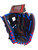 New 2026 A2000 SUMMER DP11.5 11732-WILWBW10460115 View 5