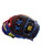 New 2026 A2000 SUMMER DP11.5 11732-WILWBW10460115 View 4