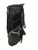 Used Cobra Ultralight Pro+ 5-Way Golf Stand Bag Black 11731-S000163860 View 3