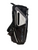 Used Cobra Ultralight Pro+ 5-Way Golf Stand Bag Black 11731-S000163860 View 2