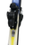 Used Salomon CROSSMAX T 150 cm Snow Skis w/ Marker 7.0 Bindings 11731-S000163861 View 3