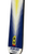 Used Salomon CROSSMAX T 150 cm Snow Skis w/ Marker 7.0 Bindings 11731-S000163861 View 4