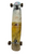 Used Gravity 46" Longboard Complete Skateboard w/ Tracker Trucks 11731-S000163862 View 4