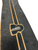 Used Gravity 46" Longboard Complete Skateboard w/ Tracker Trucks 11731-S000163862 View 3
