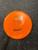 Used Innova STAR MAKO3 Disc Golf Mid Range Orange 173g 11726-S000295210 View 1