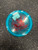 Used Latitude 64 OPTO JADE Disc Golf Driver Teal 159g 11726-S000295225 View 1