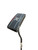 Used Odyssey XDF Mens Putter RH 11745-S000192716 View 1