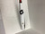 Used Demarini VOODO BB High School -3 Bat 31" View 2