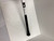 Used Demarini VOODO BB High School -3 Bat 31" View 3