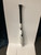 Used Demarini VOODO BB High School -3 Bat 31" View 4