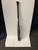 Used Demarini VOODO RAW BB High School -3 Bat 32" View 1