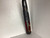 Used Demarini VOODO RAW BB High School -3 Bat 32" View 5