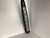 Used Demarini VOODO RAW BB High School -3 Bat 32" View 4