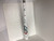 Used Marucci CAT 7 BB  High School -3 Bat 30" View 5