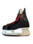 Used DAOUST RADIAL Senior Hockey Skate Senior 7.5 View 1