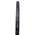 Used Wilson ULTRA POWER 105 Adult Tennis Racquet Black 4 3/8" View 4