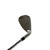 Used Callaway EDGE Golf Wedge Mens LH Pitching Wedge 11484-S000302756 View 2
