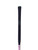 Used Ping G LE Women Individual Iron RH 7 Iron 11847-S000034704 View 2