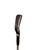 Used Ping G LE Women Individual Iron RH 7 Iron 11847-S000034704 View 3