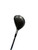 Used Adams Mens Hybrid Club RH 5 Hybrid 11847-S000034708 View 2