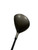 Used Cleveland QUAD Mens Fairway Wood RH 3 Wood 11847-S000034710 View 3