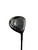 Used Cleveland LAUNCHET Mens Fairway Wood RH 3 Wood 11847-S000034718 View 2