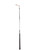 Used Dunlop PITCHING WEDGE Golf Wedge Mens RH Pitching Wedge 11747-S000277433 View 1