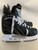 Used WinnWell X-LITE Senior Hockey Skate Senior 8 11823-S000038670 View 1