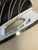 Used WinnWell X-LITE Senior Hockey Skate Senior 8 11823-S000038670 View 4