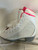 Used Riedell SPARKLE Girls Figure Skate White Junior 01 11823-S000038667 View 3