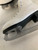 Used American Athletic WHITE WomensFigure Skate White Senior 6 11823-S000038668 View 4