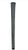 New KARMA CROSSLINE JUMBO 11628-SPKKARMAJUMBO View 1