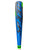 Used Easton SPEED USA Bat 29/19 10313-S000282596 View 1