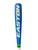 Used Easton SPEED USA Bat 29/19 10313-S000282596 View 4