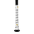  OUR FATHER BAT GRIP View 1