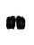 Used Nike PHANTOM Soccer Cleats Black Senior 7.5 11863-S000026041 View 4
