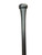 Used Louisville Slugger Scott Cruise Wood Bat 34 10313-S000282601 View 3