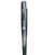 Used Louisville Slugger Scott Cruise Wood Bat 34 10313-S000282601 View 1