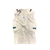 New Paded Compression Shirt AL 11911-CHPFJU45AWL View 1