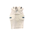 New Paded Compression Shirt AM 11911-CHPFJU45AWM View 1