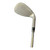 Used Taylormade R7 Golf Wedge Mens LH Lob Wedge 11820-S000055106 View 2