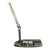 Used Ping ANSER 2 CADENCE TR Mens Putter RH 11820-S000055108 View 2