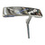 Used Ping ANSER 2 CADENCE TR Mens Putter RH 11820-S000055108 View 1