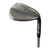 Used Callaway OPUS SP Golf Wedge Mens RH 60 Degree 11820-S000055113 View 1